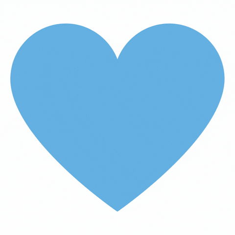 Triple Threat Elite Lacrosse GIFs on GIPHY - Be Animated