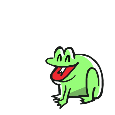 Maxis GIF