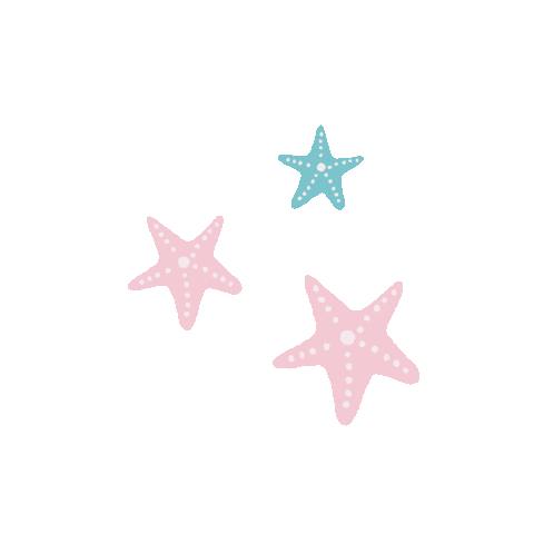 Sport Sticker