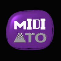 midiatousp GIF