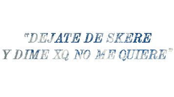 Mad World Dl Sticker by Old Dogs Clothing