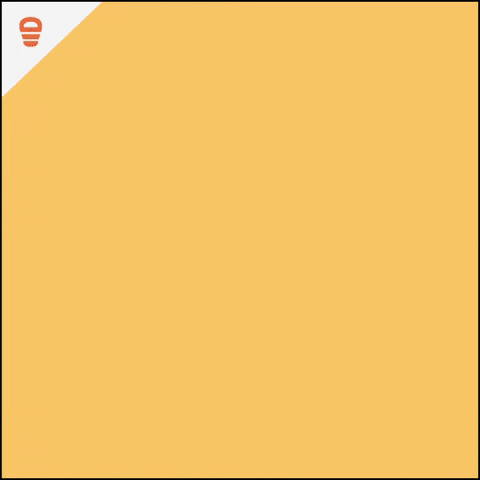 ignicaodigital GIF