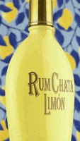 Drink Alcohol GIF by RumChata
