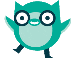 Tech Computer Sticker by Myki Security