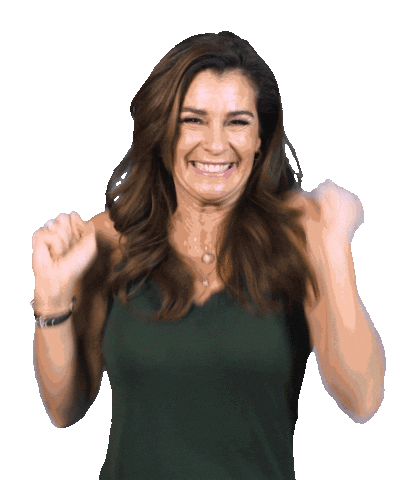 Sticker by Storyboard Amsterdam