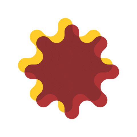 tupadigital Sticker