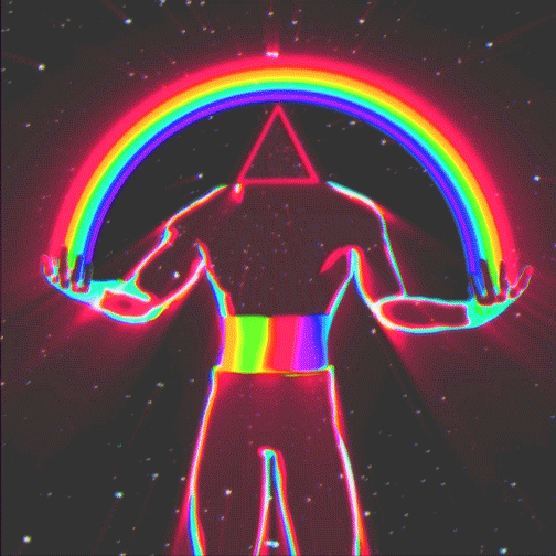 Giphy