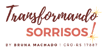 Odontologia Odontologia-Estetica Sticker