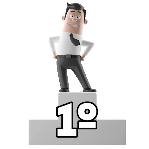 Universidade Sig Sticker by UniFacig - Centro Universitário