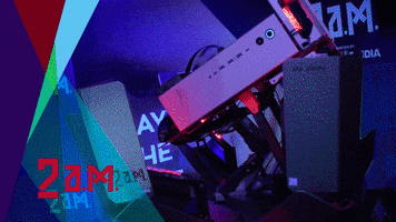 2Am Prg GIF by ProGaming Esports