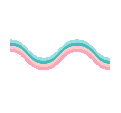 Fun Rainbow Sticker For Ios Android Giphy Fun Rainbow Sticker For Ios Android Giphy