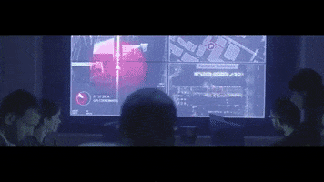 Ratech Albania GIF