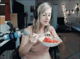 200.gif?cid=fc005b082db060b6a70155564987ebfe85110a6a7b0186a4&rid=200.gif&ct=g