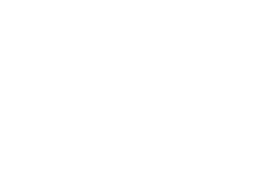 Cheersco Sticker
