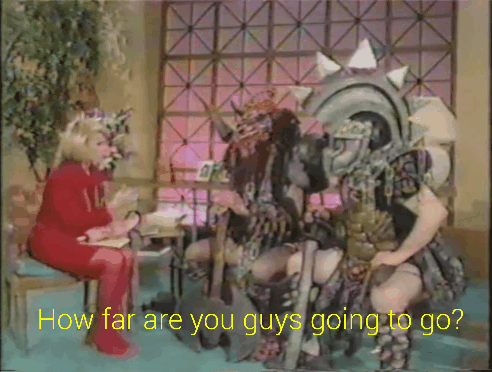 joan GIF