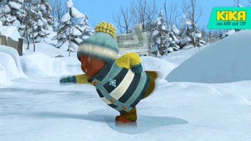 200.gif?cid=fc005b0812ebceefec002c9b27687166341f36ae8d45cb4f&rid=200.gif&ct=g