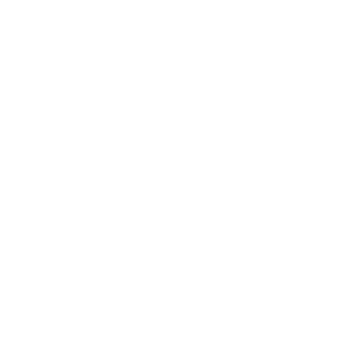 Cohen Eshet Sticker by niveshetcohen