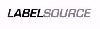 labelsource GIF
