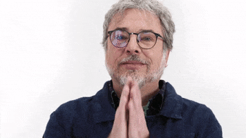Telequebec GIF