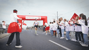 GIF by Fundacja Rak'n'Roll