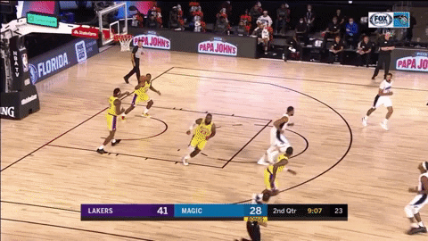 Animated GIF - Find & Share on GIPHY