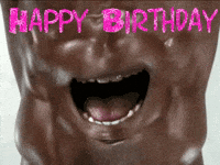 Happy Birthday Sarah Gifs Get The Best Gif On Giphy Happy Birthday Sarah Gifs Get The Best Gif On Giphy