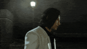 Like A Dragon Yakuza GIF