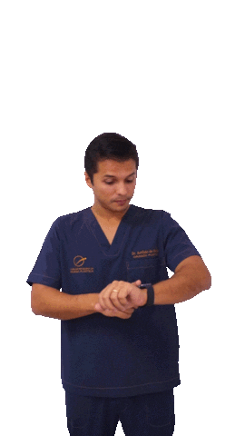 Drantonioddeus1507 Sticker by Antônio Castelo Branco de Deus