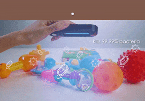 Animated GIF