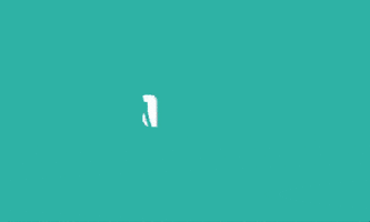 Avacon AG GIF