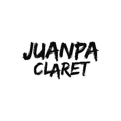Sticker by juanpaclaret