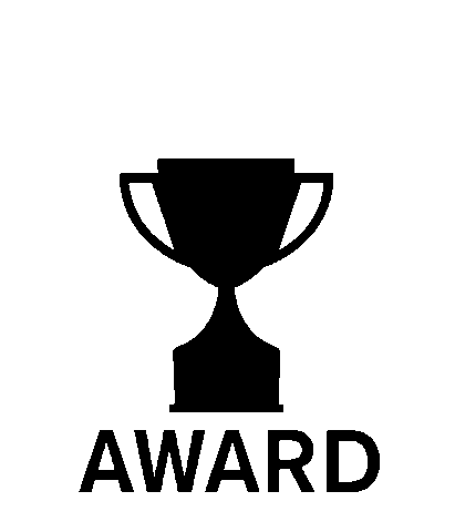 Winner Italy Sticker by Artissima