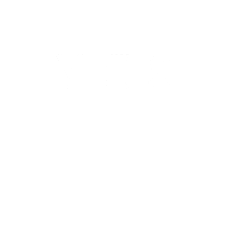 KIND Snacks UK Sticker