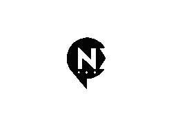 NXT. Communities Sticker