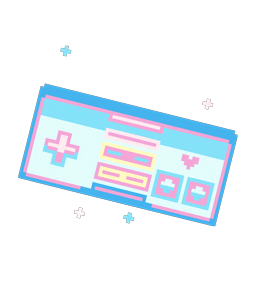 Caramel Roze Inc Sticker