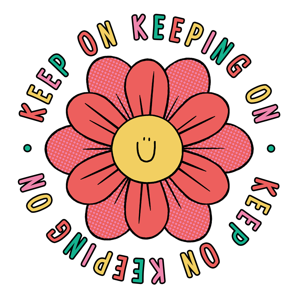 bobbiraebearcubs Sticker for iOS & Android | GIPHY