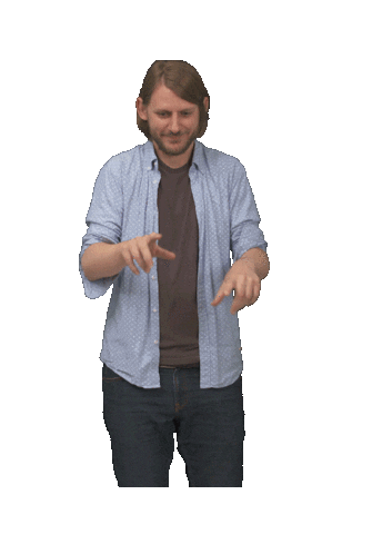 Filmklub Entertainment Sticker