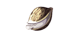 Anesia Seeds Sticker