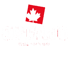 Krmivoontario Sticker by Super zoo