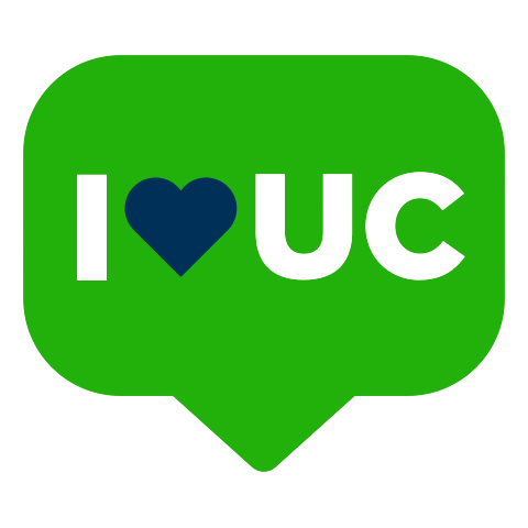 Guerreroencasa Sticker by Universidad Cuahtémoc Querétaro