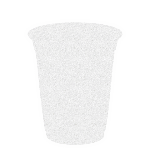 Soda Sodaitaliana Sticker by altoaroma