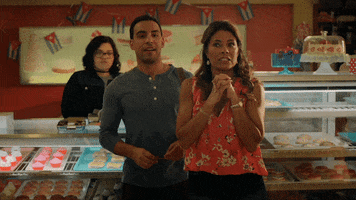 200.gif?cid=fc005b08bccc71b2fc18787fabcd2e21955bca4816032540&rid=200.gif&ct=g