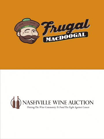 Nashville Gif By Jahhh_gif