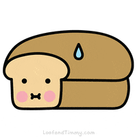 200.gif?cid=fc005b08b6e11054a0e59cb0bb4ee45bc5b29b8e5144b2f7&rid=200.gif&ct=g