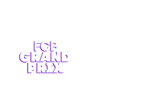 Cannes Bettertogether Sticker by FCBChi