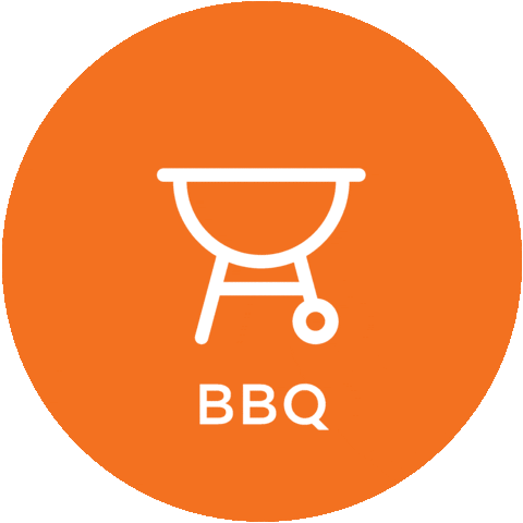 Icac Sticker by Irvine Company Apartments