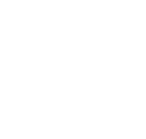 Viva Sticker by Clik Comunicação