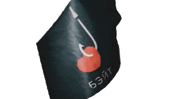 Rock Bait Sticker by Axion