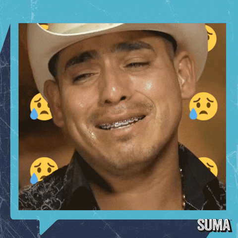 Ya-wey GIFs - Get the best GIF on GIPHY