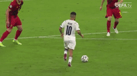 Soccer-goals GIFs - Get the best GIF on GIPHY
